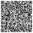 QR code with Tutor Hall Condominion Assn contacts