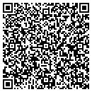 QR code with Lumber Super Mart contacts