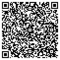 QR code with 2000 Soft contacts