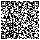 QR code with Superior Auto Group contacts
