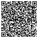 QR code with In Your Own Word contacts