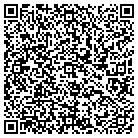 QR code with Rispoli Anthony M & Co CPA contacts