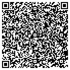 QR code with Paterson Motor Cars Inc contacts