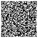 QR code with Pro-Tech Security contacts