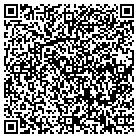 QR code with Walter Michael Cnstr Co Inc contacts