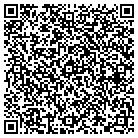 QR code with Design Build Professionals contacts