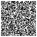 QR code with Itc Deltacom Inc contacts