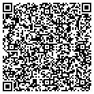 QR code with North Jersey Eye Assoc contacts