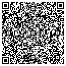 QR code with You Better Sing Music & Arts C contacts