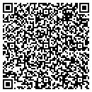 QR code with Nextel contacts