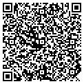 QR code with Kingbee Enterprises contacts