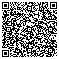QR code with Joseph P Depa Jr contacts