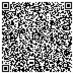 QR code with Cape May Point Public Works contacts