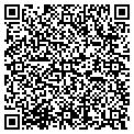 QR code with Claire Doblin contacts
