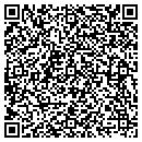 QR code with Dwight Edwards contacts