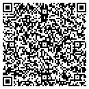 QR code with Wells Consaltation Service contacts
