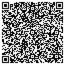 QR code with Elite Cleaners contacts