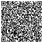 QR code with Morris Area Rehabilitation contacts