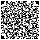 QR code with Mercerville Animal Hospital contacts