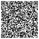 QR code with Tabby's Place Cat Sanctuary contacts