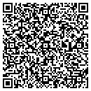 QR code with Special Occsons Disc Formal Wr contacts