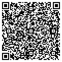 QR code with PSEG contacts