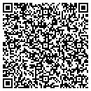 QR code with Whistle Stop contacts