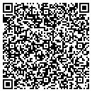 QR code with Exit Properties Unilimited contacts