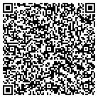 QR code with Sands Point North Condominium contacts