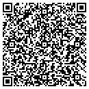 QR code with Data Finders Group Inc contacts