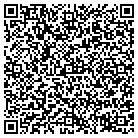 QR code with Desert Shore Casino Tours contacts