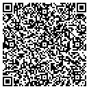 QR code with Tropical Ice Fruitful contacts
