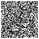 QR code with Shalimar Motel contacts