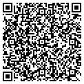 QR code with Cafe Rosarios contacts