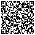 QR code with Lolas contacts