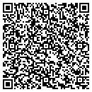 QR code with Marguerite G Larsen MD contacts