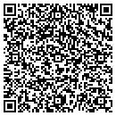 QR code with Alexander Studios contacts