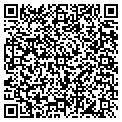 QR code with Direct Action contacts