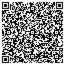 QR code with Wireless-Universe contacts