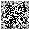 QR code with Bell Hardware contacts