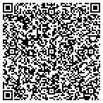 QR code with Keystone Communications Service contacts