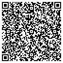 QR code with Newark Asphalt Corp contacts