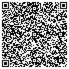 QR code with Lo Distributing Corporation contacts