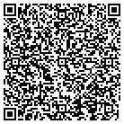 QR code with Pete's Lawn Care & Landscaping contacts
