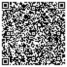 QR code with Bay Automatic Transmission contacts