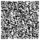 QR code with Inter State Pallet Co contacts