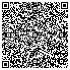 QR code with Veterinary Audubon Assoc PA contacts