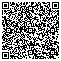 QR code with Commerce Title contacts