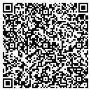 QR code with Paramunt Prpts Unlmted Raltors contacts