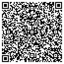 QR code with Quiznos Sub contacts